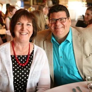 Meet your Posher, Candy